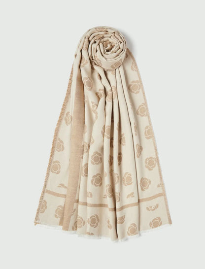AFOSI SCARF