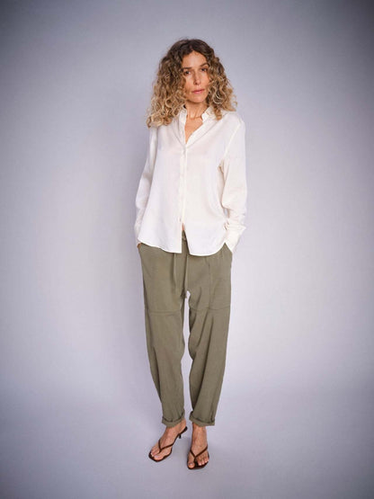 MMMAISON AYI PANT