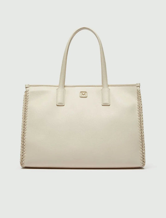 VARENNA TOTE BAG BY MARELLA