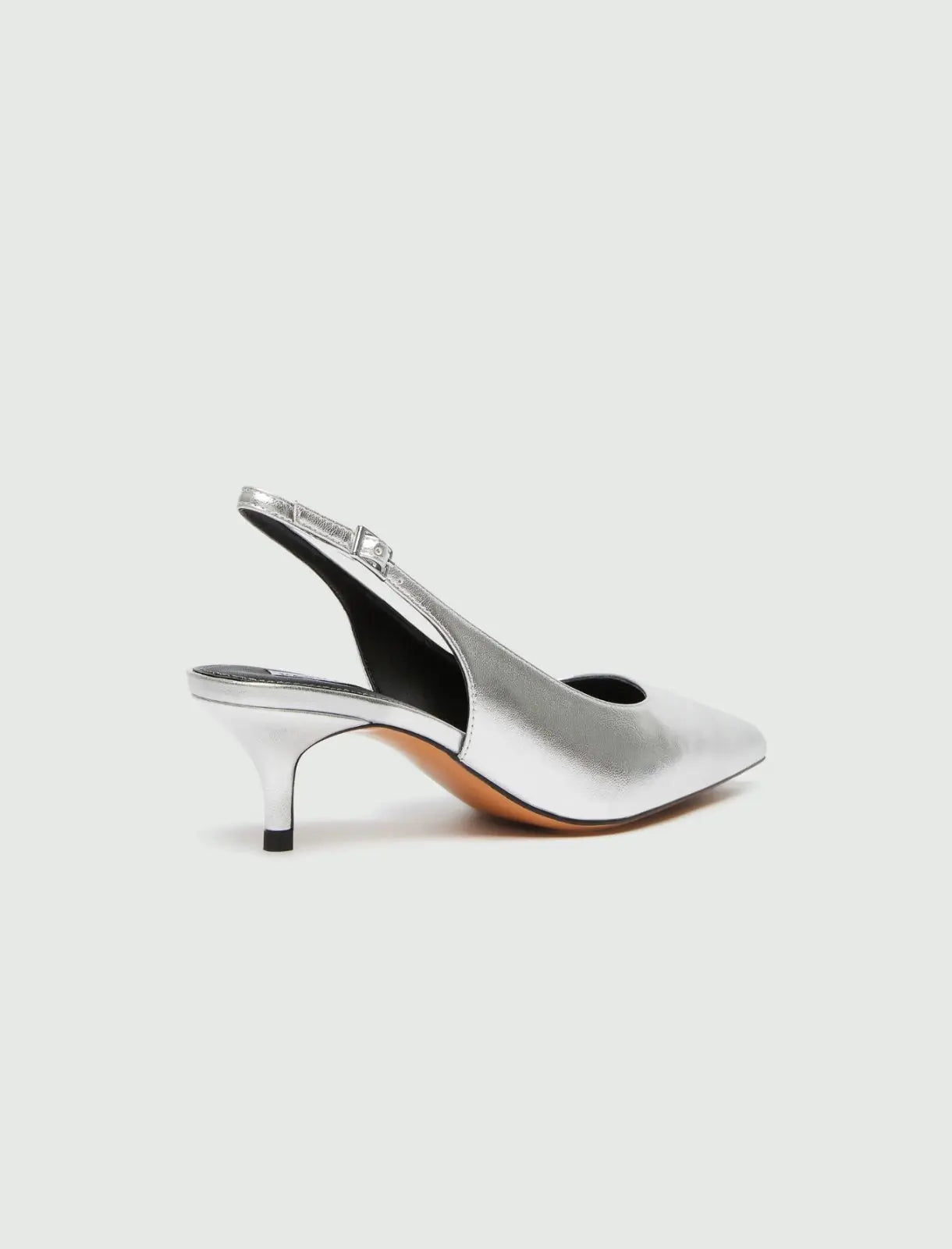 VARAZZE SLINGBACK SHOE BY MARELLA
