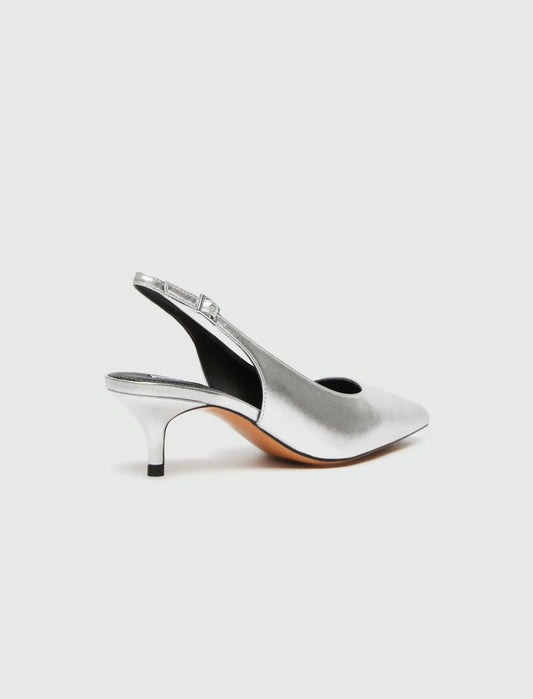 VARAZZE SLINGBACK SHOE BY MARELLA
