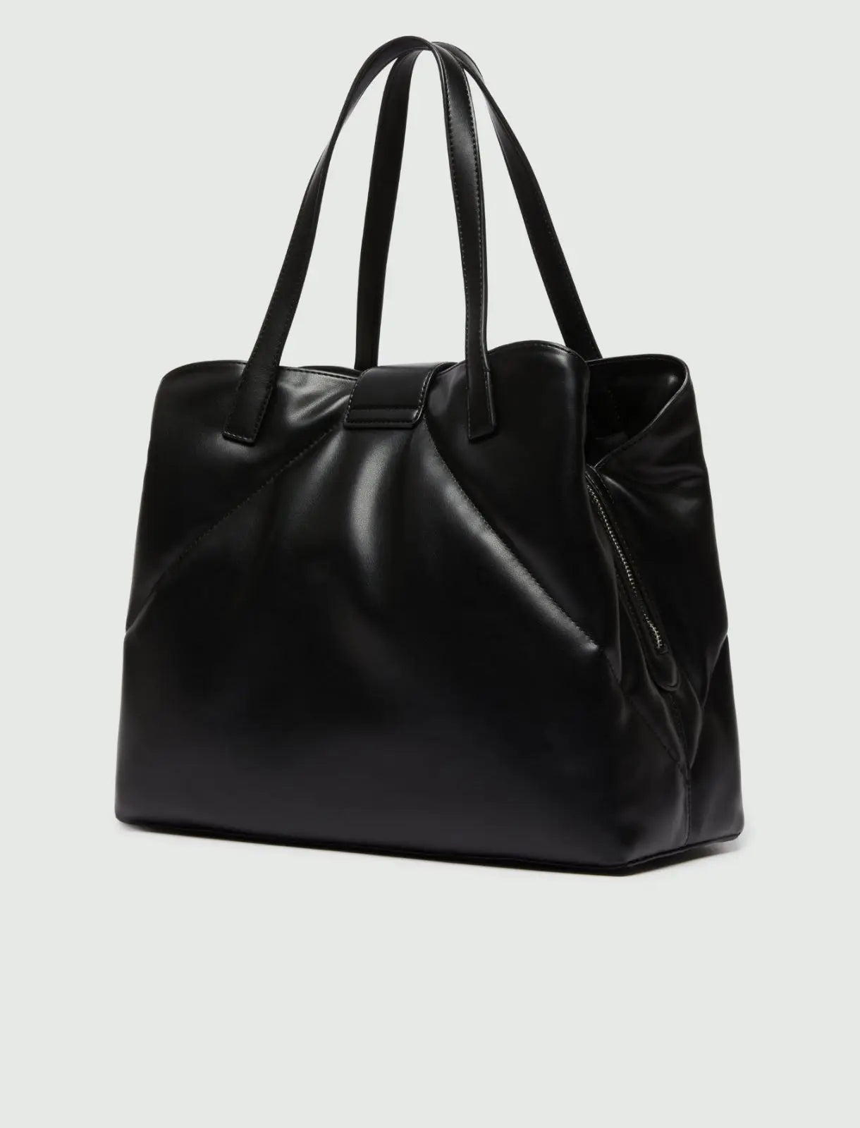 DISTESA BAG, MARELLA BY MAX MARA