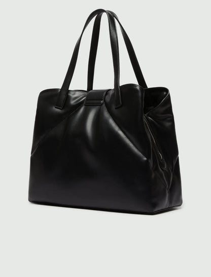 DISTESA BAG, MARELLA BY MAX MARA