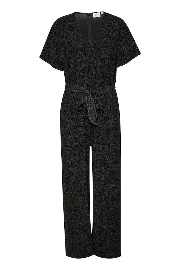 SAINT TROPEZ HUMA JUMPSUIT