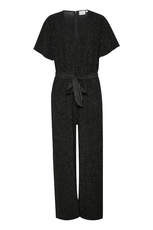 SAINT TROPEZ HUMA JUMPSUIT