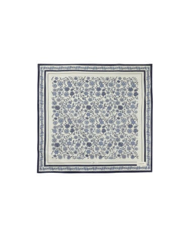 PAROLE SCARF