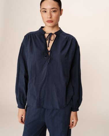 PERSIA BLOUSE