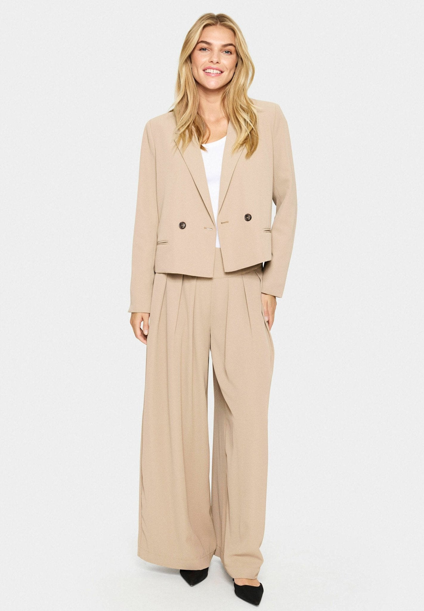 IDANE SZ PANTS
