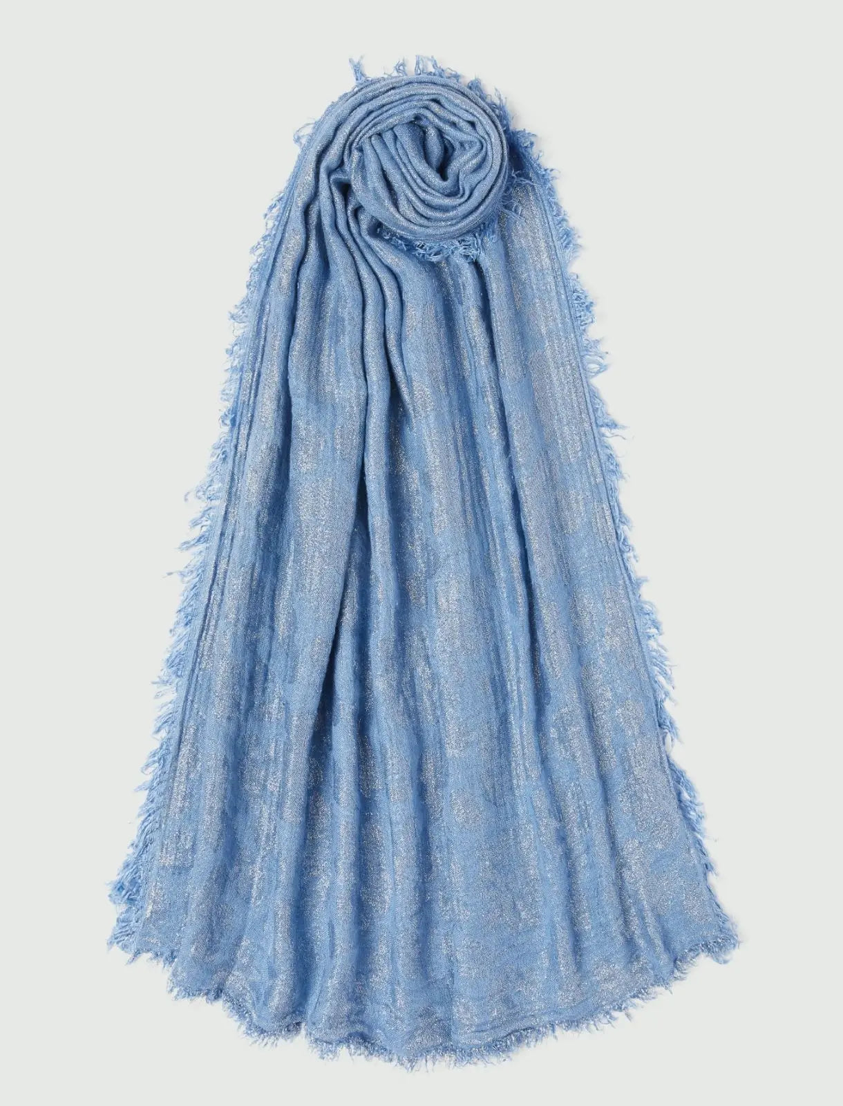 FAVELLA SCARF 2025