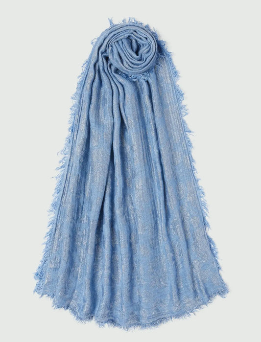 FAVELLA SCARF 2025