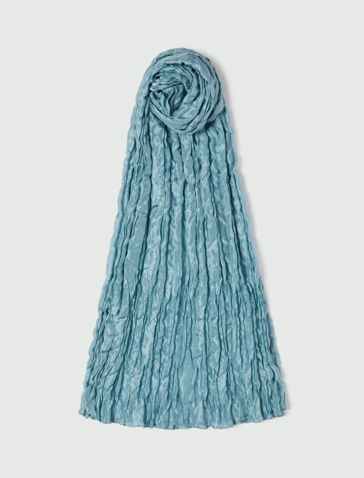 SAVONA SCARF 2025