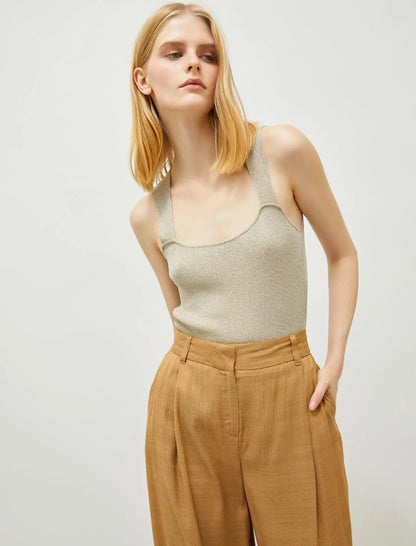 NASELLO TOP