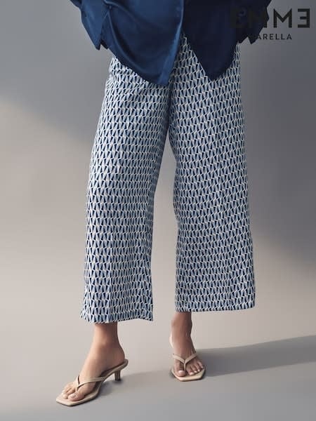 ALBI TROUSERS