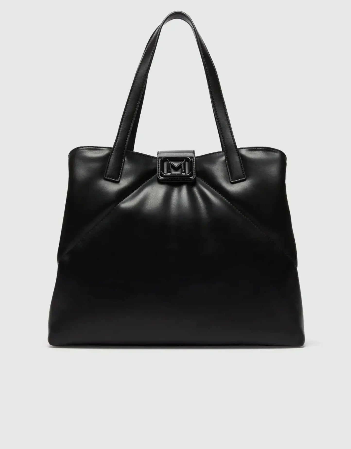 DISTESA BAG, MARELLA BY MAX MARA