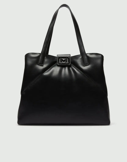 DISTESA BAG, MARELLA BY MAX MARA