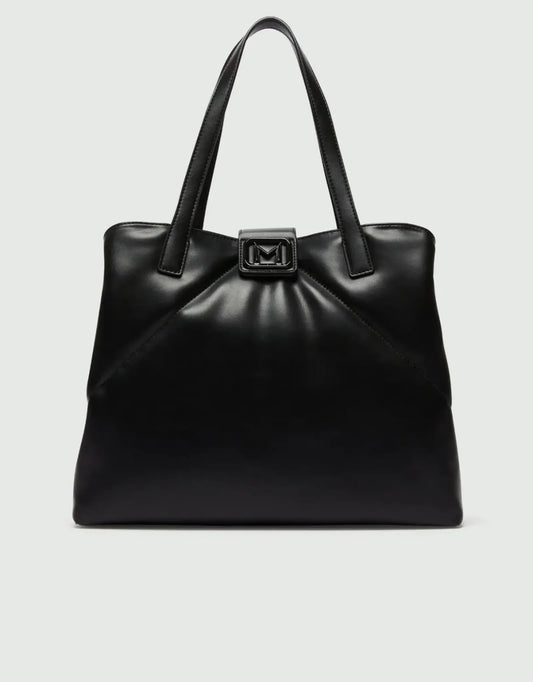 DISTESA BAG, MARELLA BY MAX MARA