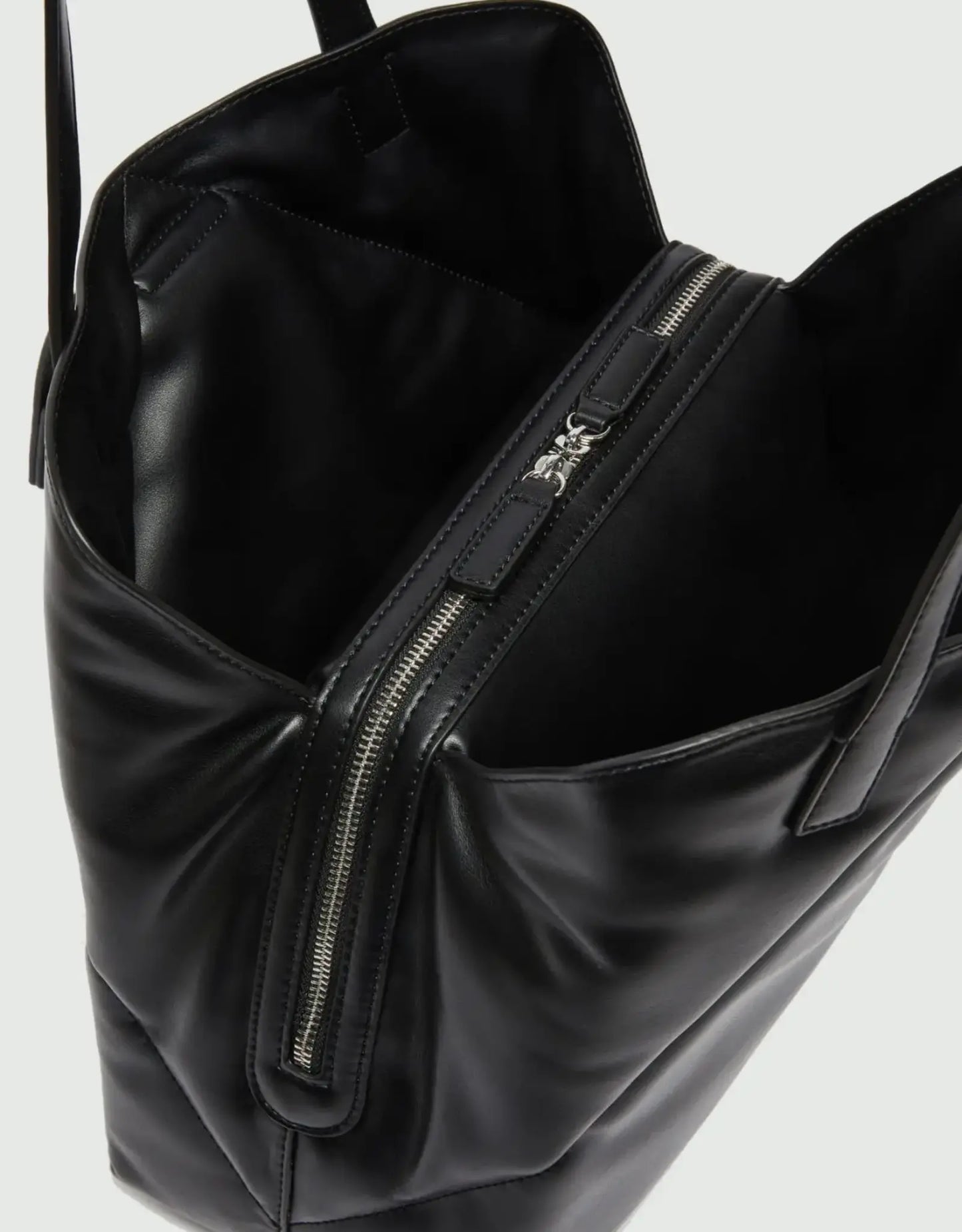 DISTESA BAG, MARELLA BY MAX MARA