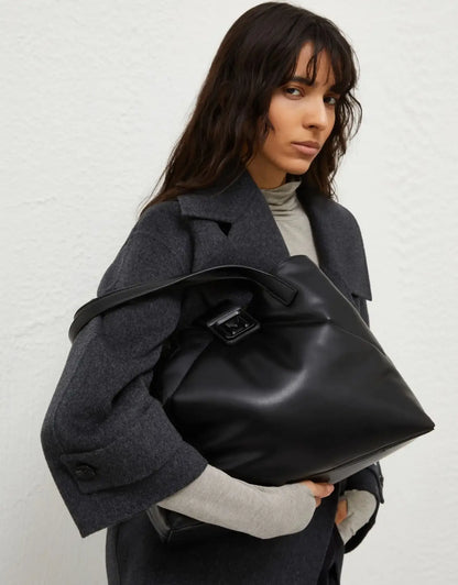 DISTESA BAG, MARELLA BY MAX MARA