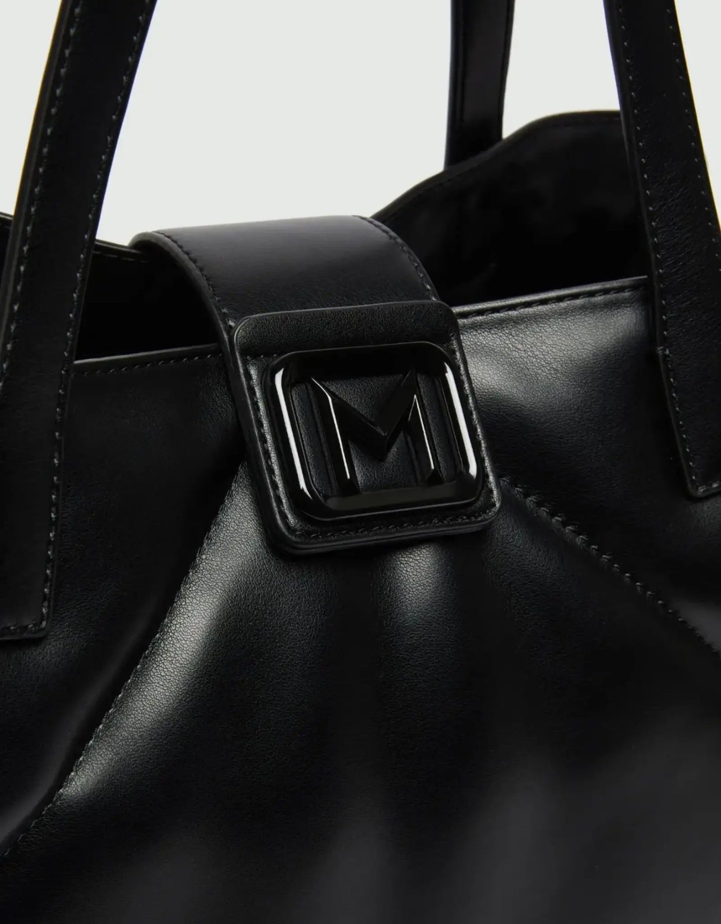 DISTESA BAG, MARELLA BY MAX MARA