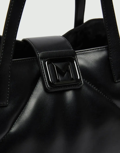 DISTESA BAG, MARELLA BY MAX MARA