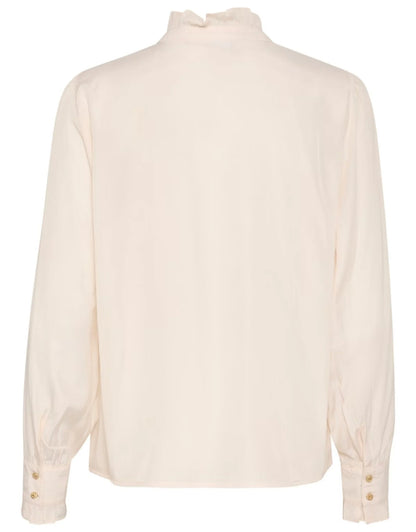 FELINA SHIRT ICE