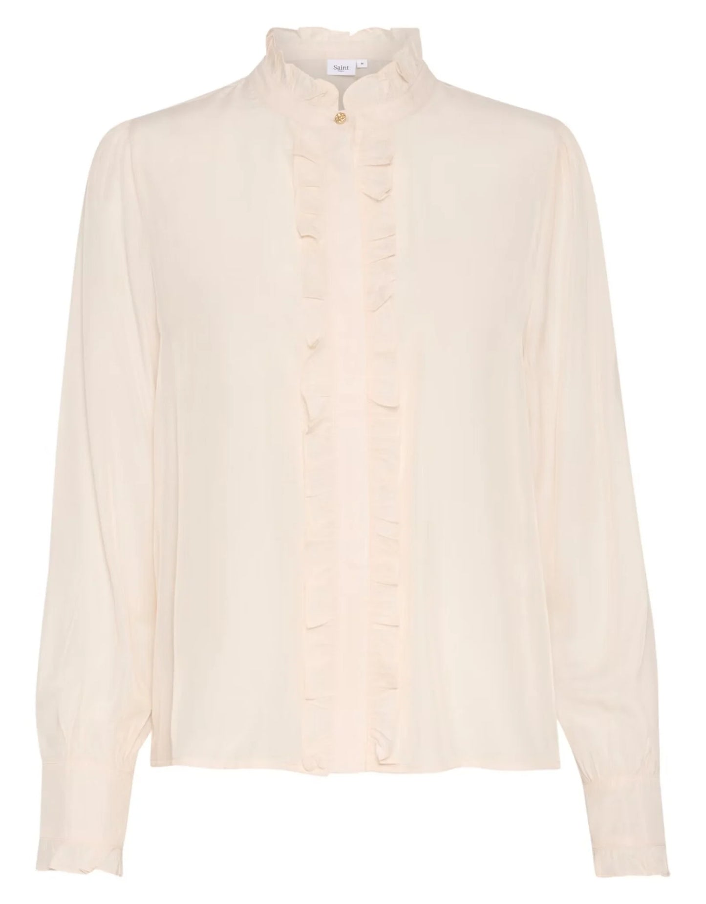 FELINA SHIRT ICE