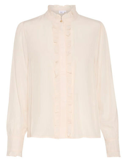 FELINA SHIRT ICE