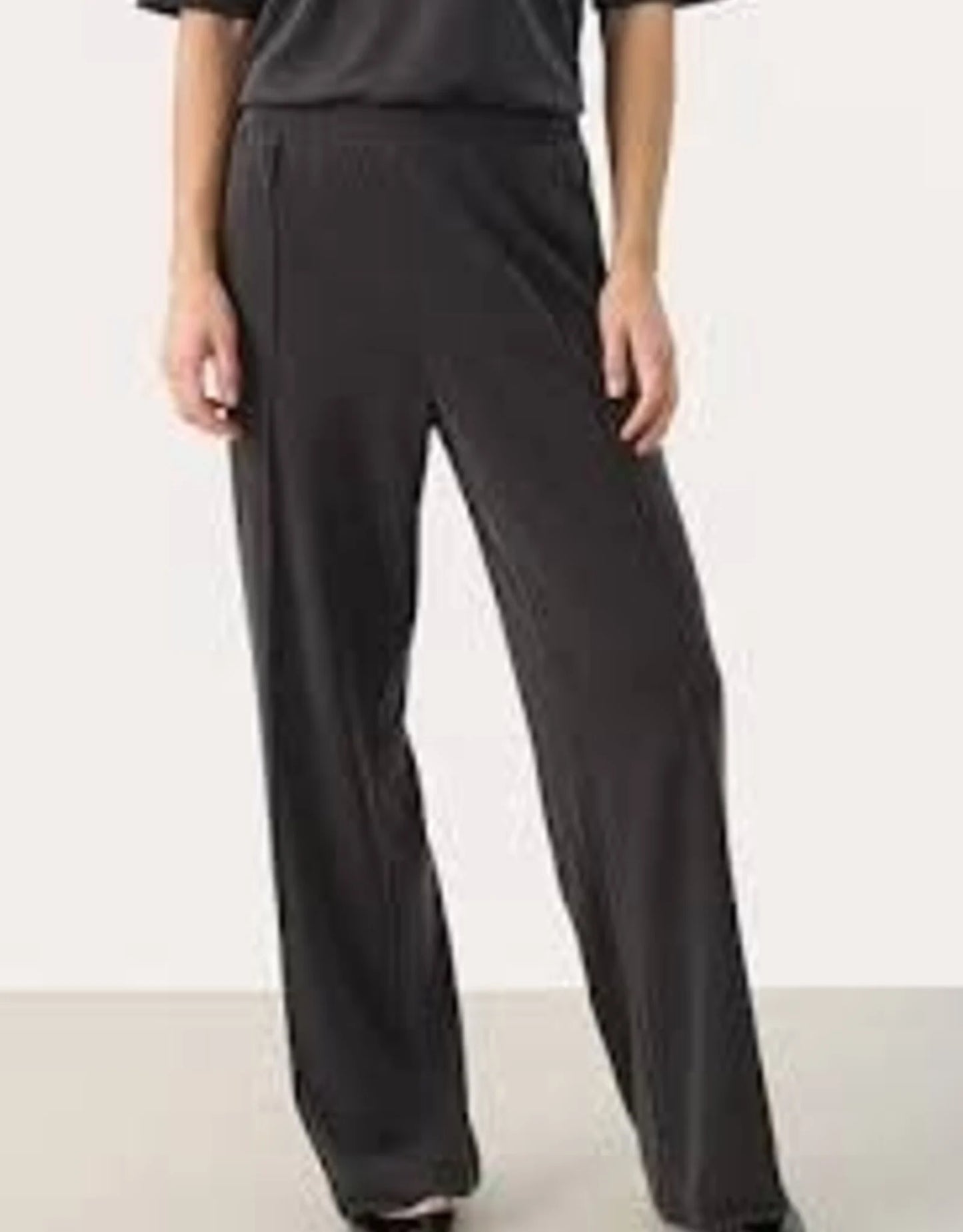 SAINT TROPEZ HUMA JUMPSUIT