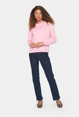 *IPPA SWEATSHIRT