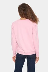 *IPPA SWEATSHIRT