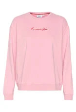*IPPA SWEATSHIRT