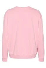 *IPPA SWEATSHIRT