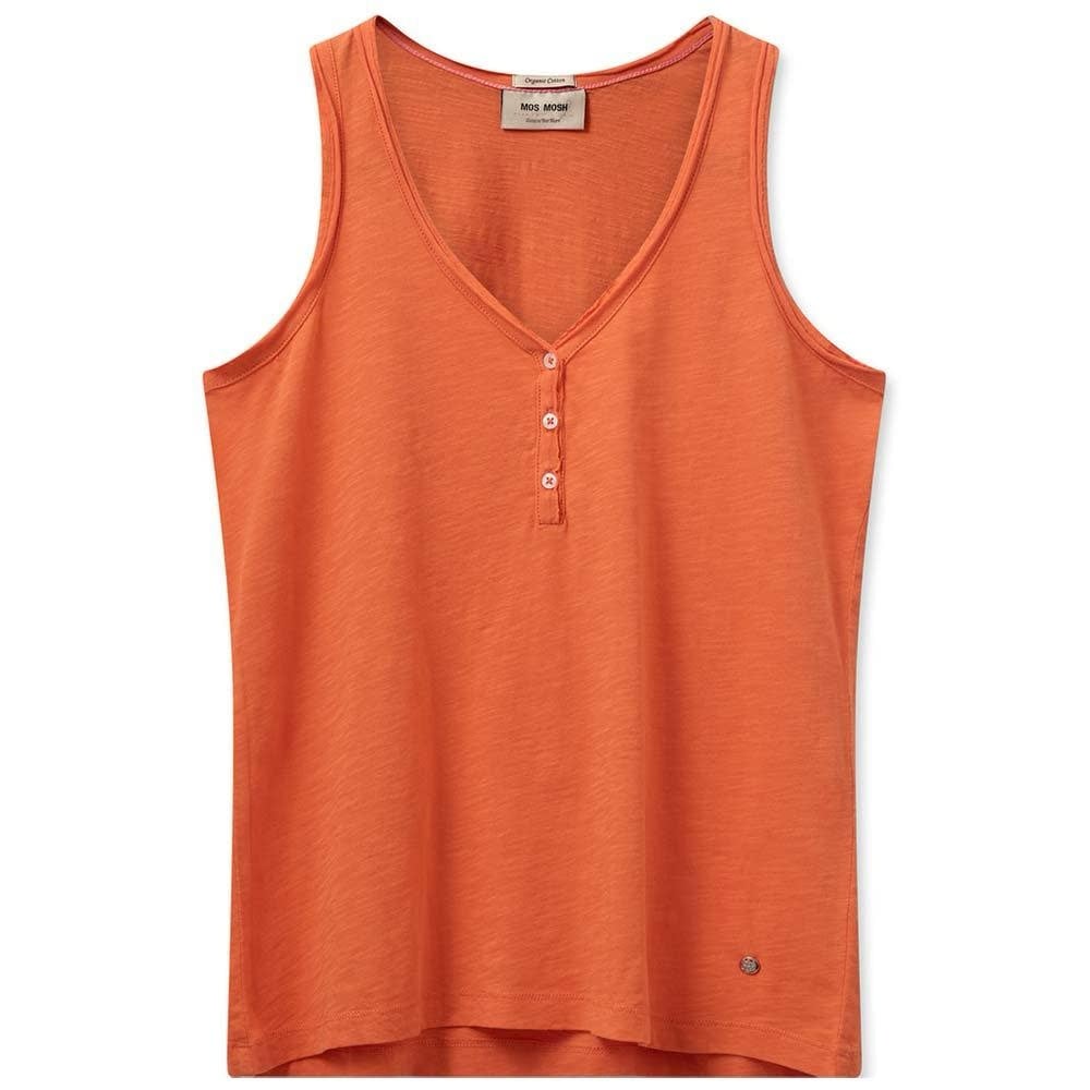 ASTIN BASIC TANK TOP / VEST